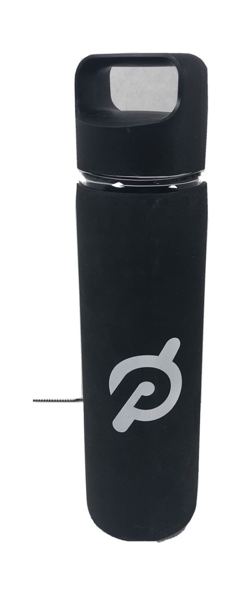 Peloton Replacement Bottle Holder Peloton Water Bottle Size