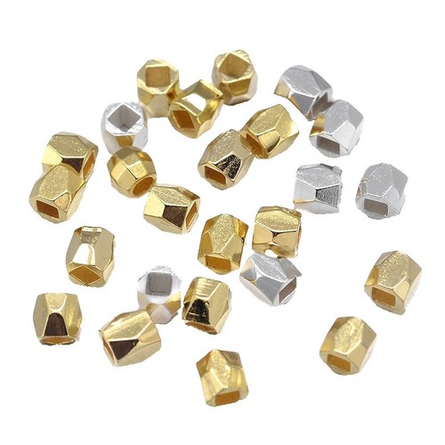 K&S Precision Metals 8161 4PK 3/64 OD X 12 SB Rod - Foto 10