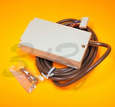 Aiphone YAK-A Terminal Box