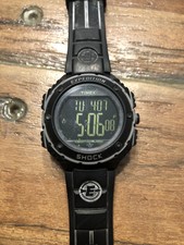 timex t49950