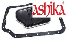 FILTRO IDRAULICO CAMBIO AUTOMATICO ADATTO A: MAZDA 6 SPORT 2.0 MZR /1.8 MZR/