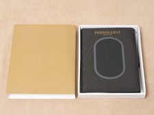 Parmigiani Fleurier Air Notebook Wireless & USB Charging Notepad XD Design