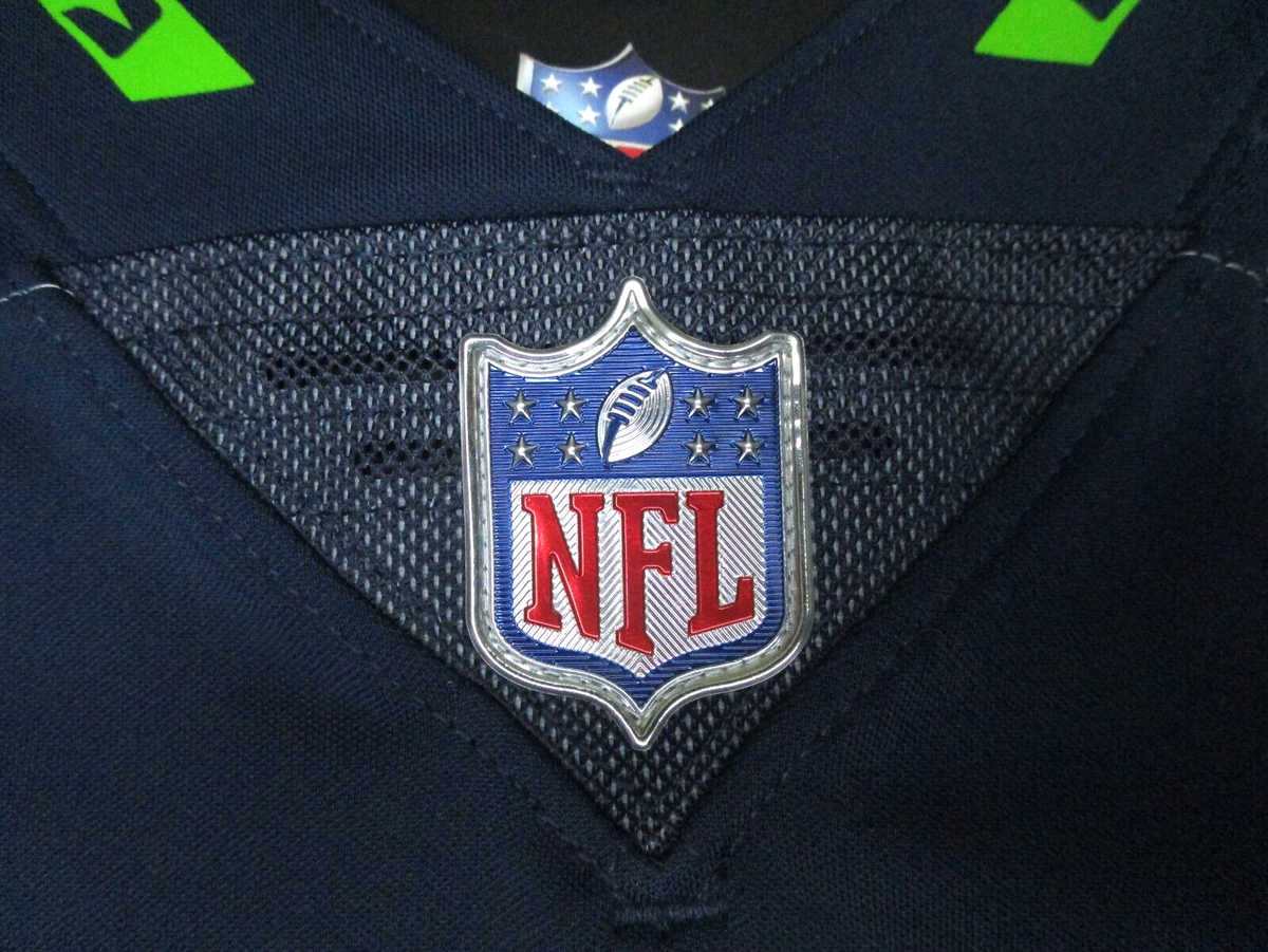 FLUX DS NOVOL 和柄 レアモデル Sサイズ 新品 FLUX DS NOVOL 和柄 レア