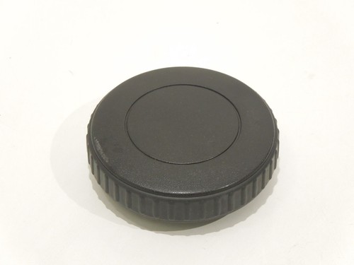 Für Audi A3 04-13 Verstellknopf 8P48816714PK Drehknopf Knopf Lehne Verstellung - Bild 9 von 18
