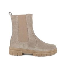 Primigi Girl Ankle Boot 2943500 Beige