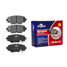 Las Mejores Ofertas En Frenos Delanteros Y Piezas De Freno Para Mazda 3 | EBay