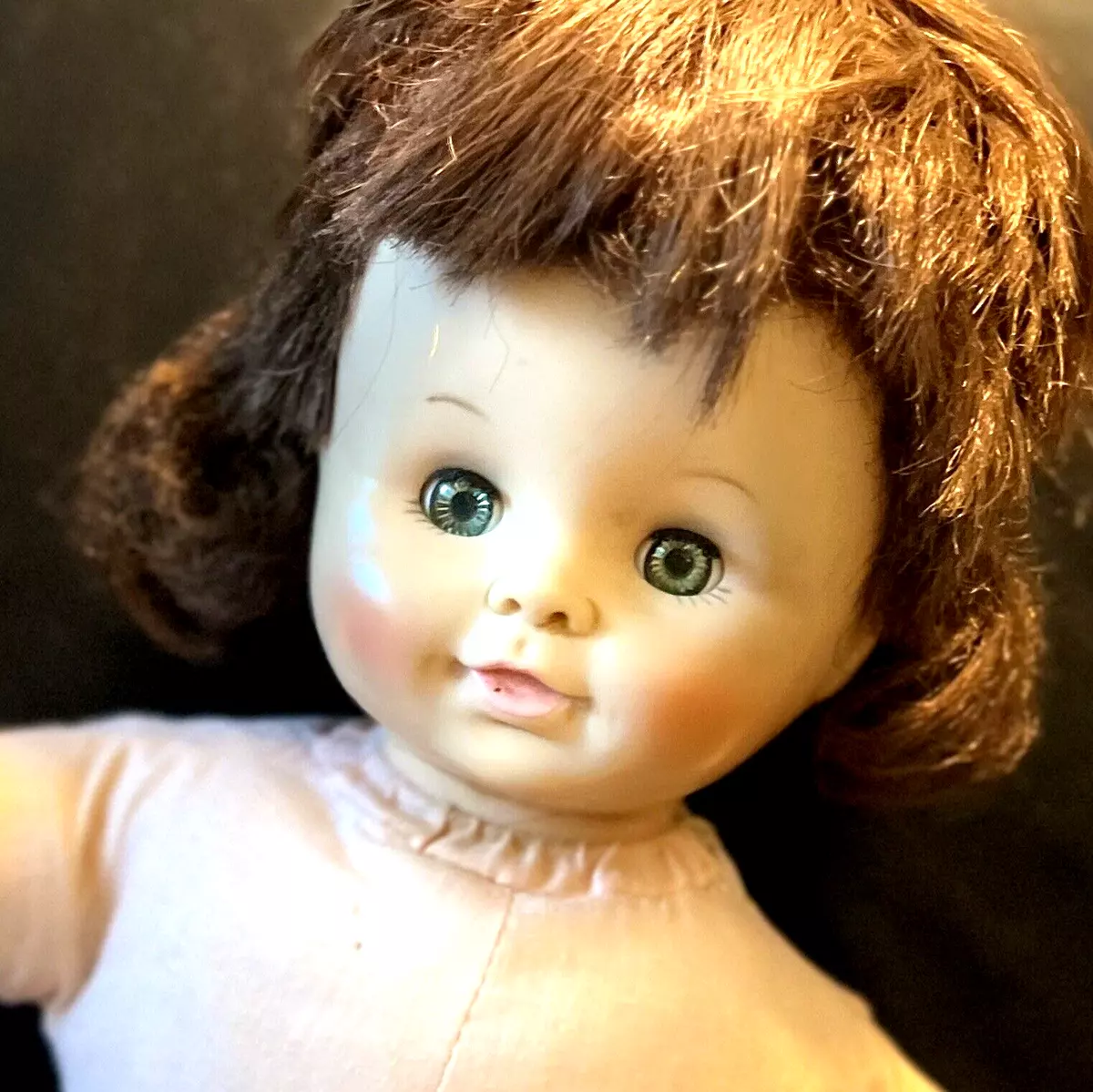 1970 baby dolls new arrivals 1970 baby dolls new arrivals