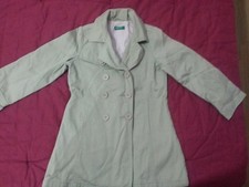 lotto 744 cappotto piumino