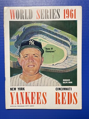 York Yankees Vs Stream Reds Game Free Milwaukee Brewers Free