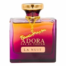 DUMONT - ADORA LA NUIT Women 3.4 fl .oz Eau De Parfum Spray