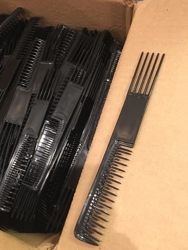 432 COMBS Medline MDS 1312067 Foto 3 de 4