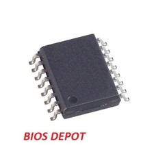 BIOS CHIP: TYAN B8021G88V2HR-2T S8021GM2NR-2T motherboard 