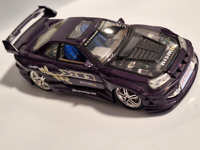 s-l400.jpg