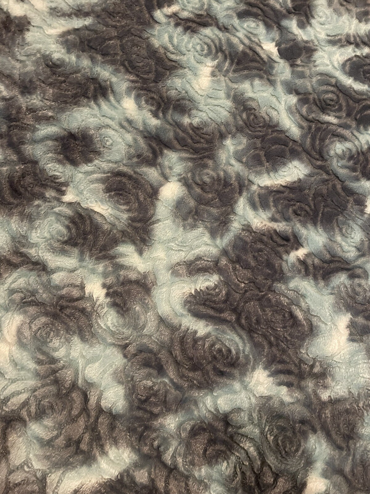 Picture 4 of 5