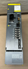 FANUC A06B-6096-H208 Servo Amplifier Module