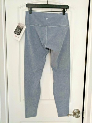 How To Wash Lululemon Wunder Under Sale 