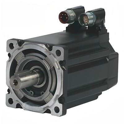 MPM-B1153E-SJ72AA    Allen-Bradley   Servo Motor   
