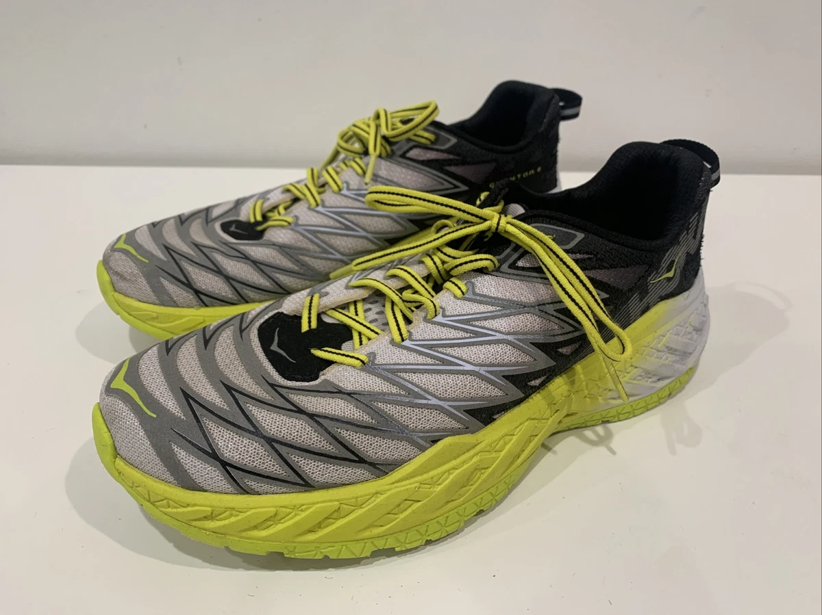 Hoka one shop clayton