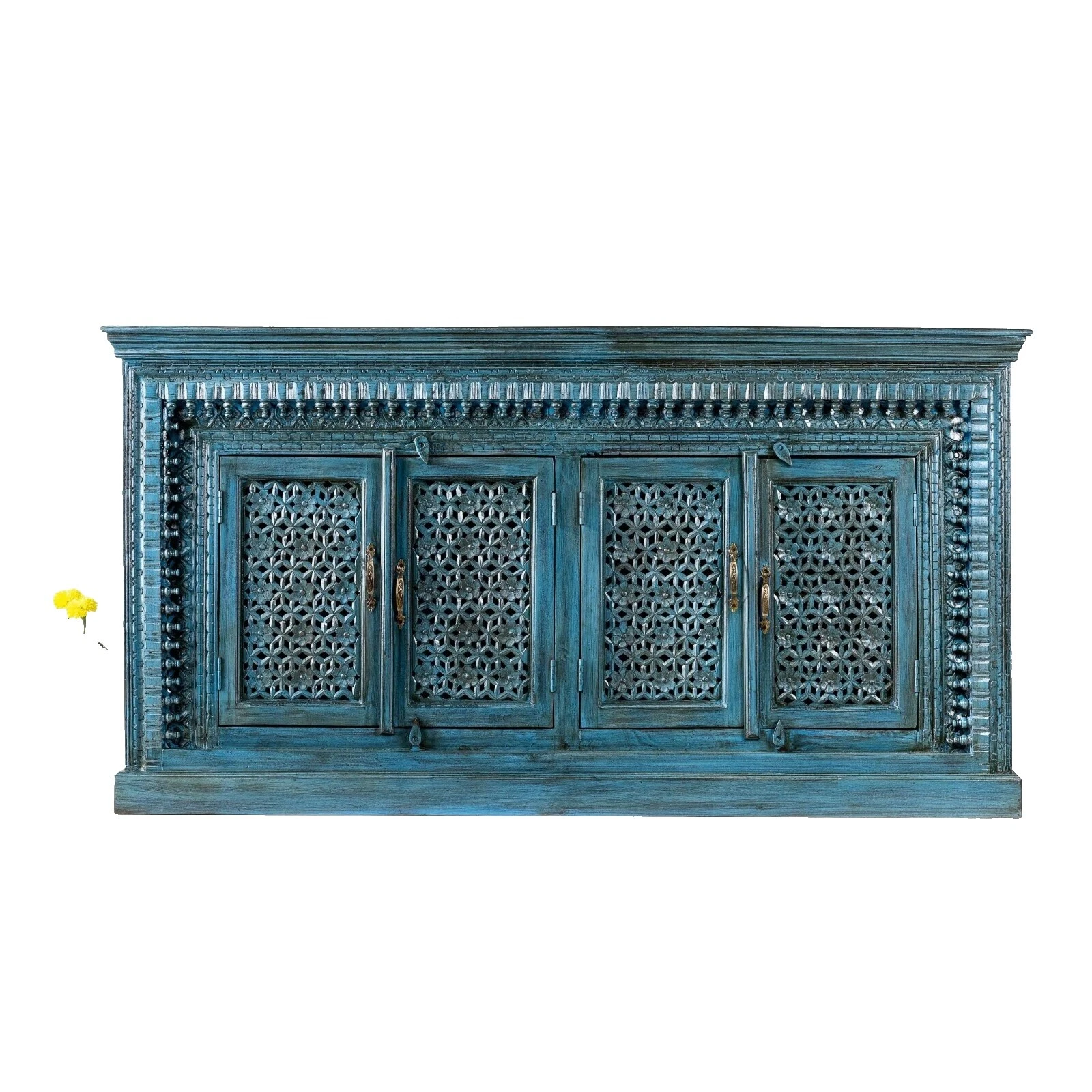 Indian Home Furniture