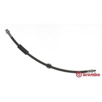 Brembo Bremsschlauch Hinten Links Rechts FüR Mini Mini Cabriolet T 06 038