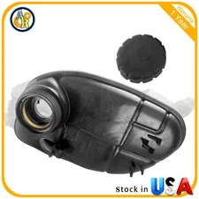 Engine Coolant Reservoir W/Cap Fit Mercedes-Benz CLA GLA B250 X156 W177 W246