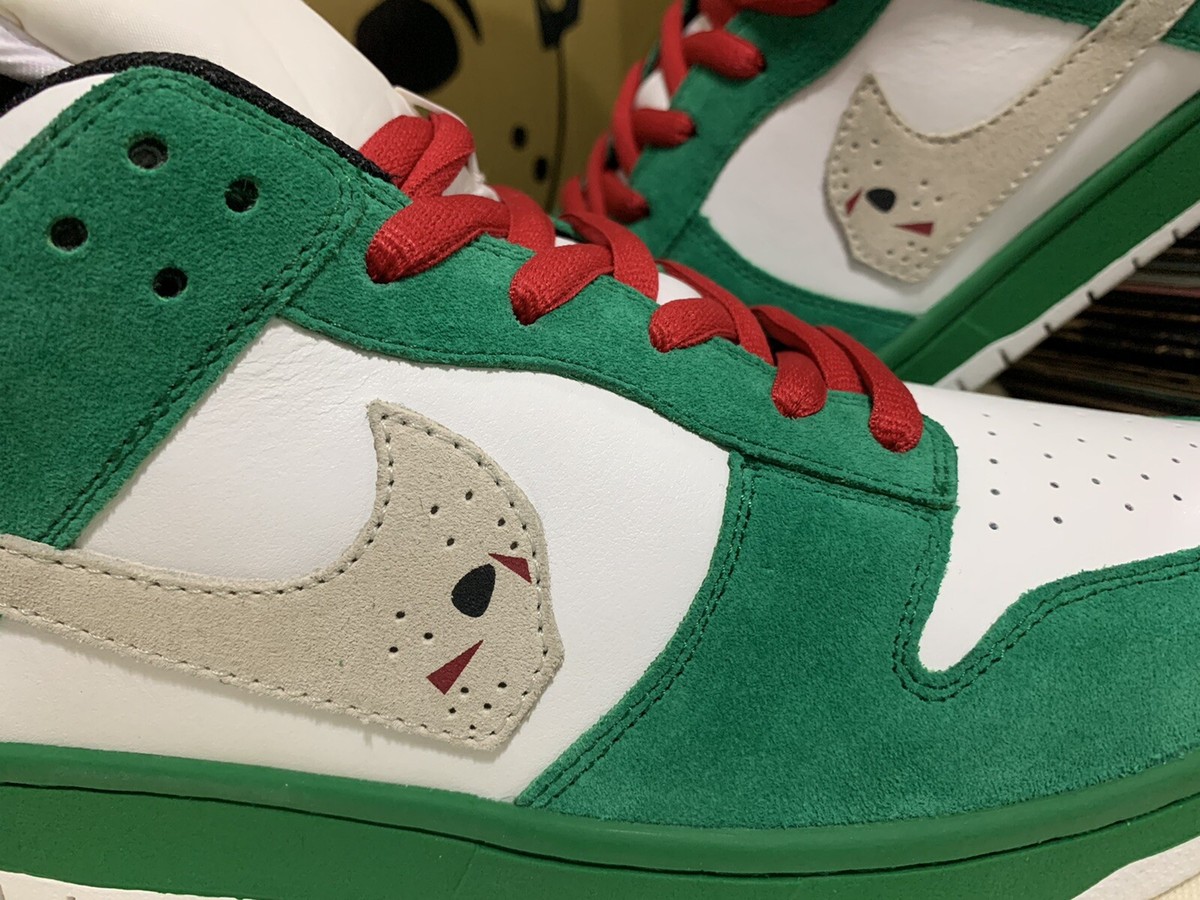 nike sues warren lotas