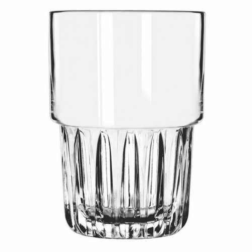 libbey 15437
