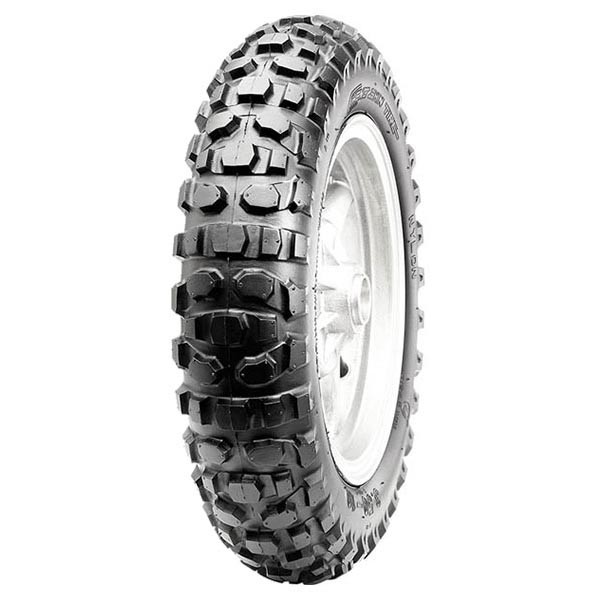 Cst 3.50 - 10 Tl 56J C-803 6Pr - Bild 2