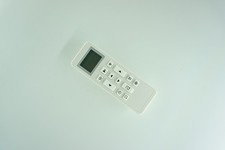 Mando a distancia para robot aspirador Philco PAS19B