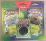 Pokémon TCG: Enhanced 2-Pack Blister - 3 Foils Oddish, Vileplume, Gloom *Sealed*
