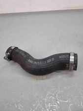 HYUNDAI TUCSON NX4E, NX4A Kraftstofffiltergehäuse 282532M410 1.60 2022 32439674