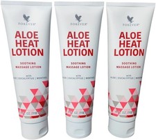 arganicare aloe vera shampoo Aloe Vera Leave-In Treatment – Arganicare main image 0