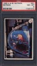 1966 A&BC Batman Color Bat Laffs #21 Batman PSA 8 pop 1 (Non