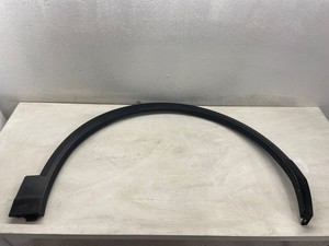 Volkswagen T-Roc 2019 Zierleiste Radlauf Kotflügel vorne 2GC854732 DBT7335