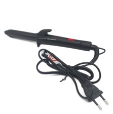 Rowenta Lockenstab Haarstylinggeräte CF321L Keratin Beschichtung glatte Locken