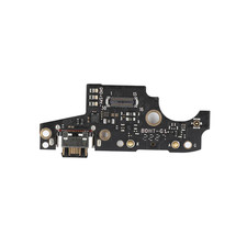 For Umidigi C1 USB Charging Port Board Flex Cable Connector Replacement Parts