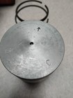 Sachs Dolmar Chainsaw 153 OEM New Cylinder with Piston and Rings, 144130101 — photo 2