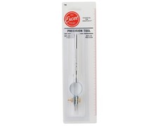 Excel K31 Adjustable Dual Blade Strip Cutter ...