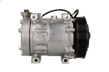 Klimakompressor NRF 32113 für FIAT BRAVA (182_) 1.8 1995-2001