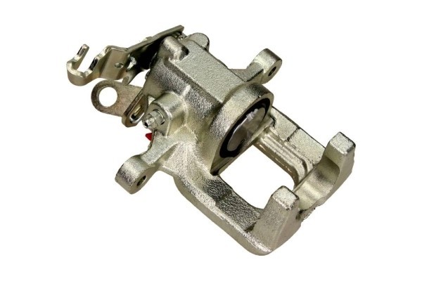 Étrier de frein MAXGEAR 82-0511 pour OCTAVIA II Combi et LEON essence diesel