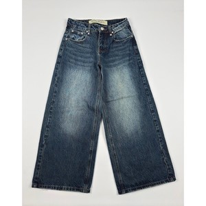 Archive Fashion Jeans | eBay