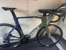 Ribble Ultra Aero SL  - Size large 2025 