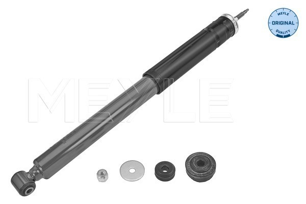 Meyle 026 735 0002 StoßDäMpfer FüR MERCEDES-BENZ-image