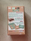 University Games Rom Com Romantic Comedies Trivia Game 4+ Players Ages 12+ Team — photo 2