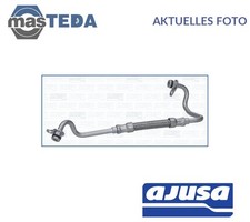 OP10642 ÖLLEITUNG LADER AJUSA FÜR AUDI A5,A4 B9,A4 B8,A6 C7,A7,Q5,A6 C8,Q7,8WD