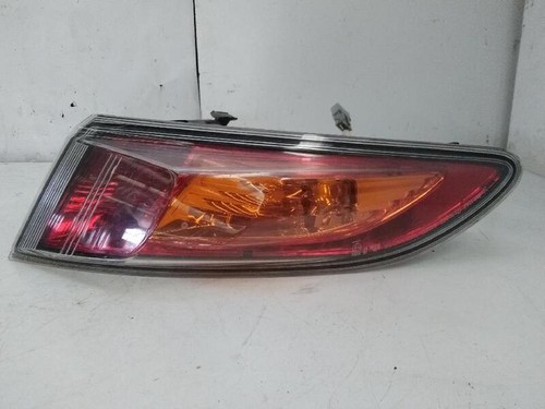 22016721 scheinwerfer hinten rechts HONDA CIVIC BERLINA 5 FK 2.2 2005 808860