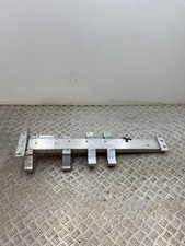 Support moteur Mg ZS