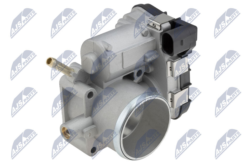 N.T.Y. ETB-FT-000.NTY Throttle body for FIAT,JEEP