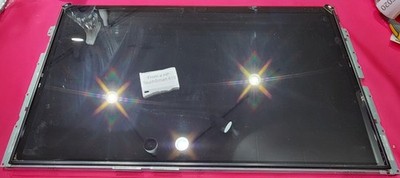 HP Touchsmart 610 - AIO PC - Touch Screen + Digitizer, Samsung LTM230HP06-002