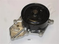 Pompe à eau Honda FR-V
